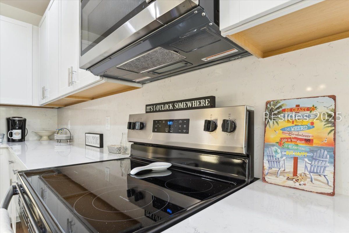 1388 Good Life Way Hardeeville, SC 29927 - Photo 9 of 67