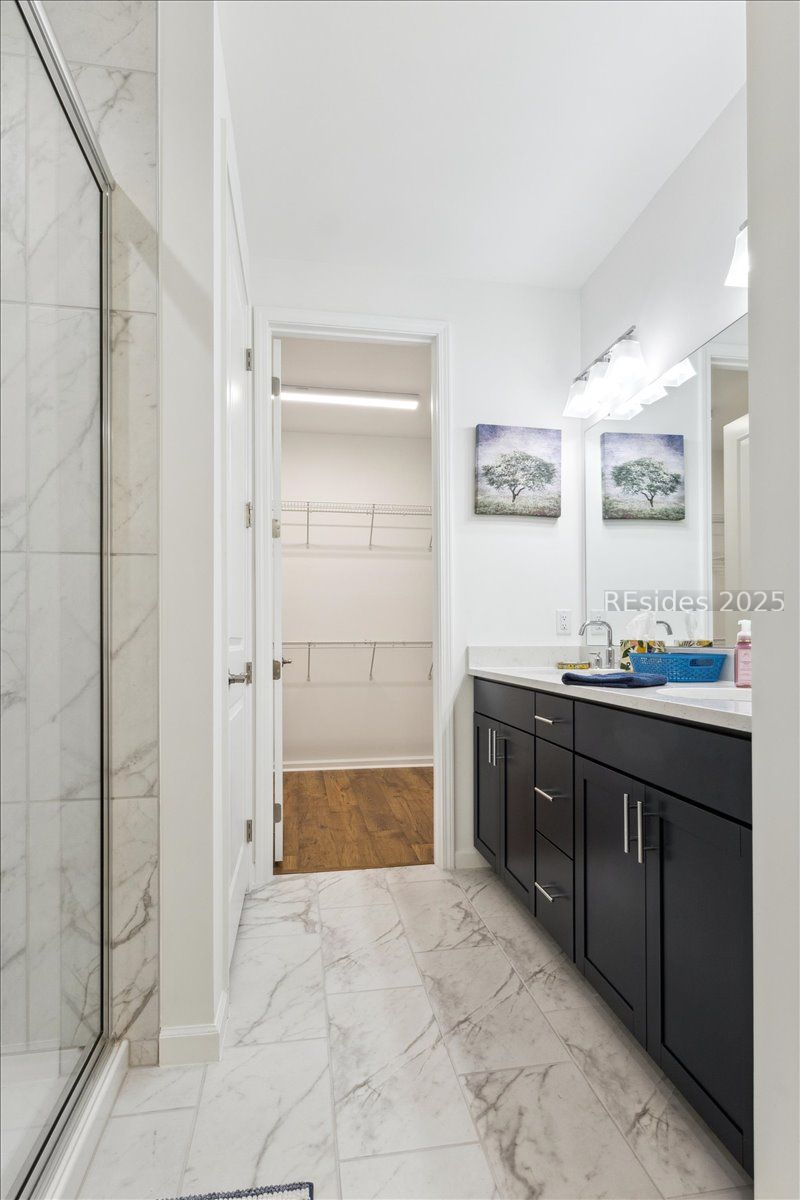 1388 Good Life Way Hardeeville, SC 29927 - Photo 10 of 67