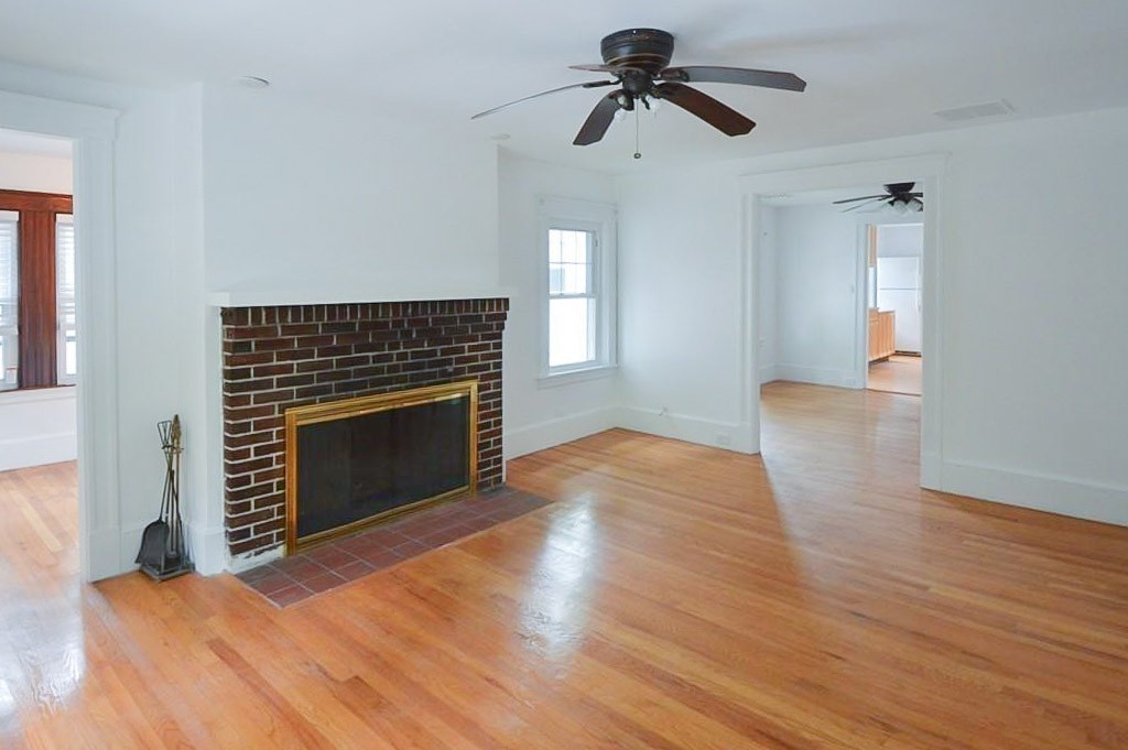12 Kenrick Street, Unit 2 Boston, MA 02135 - Photo 17 of 17
