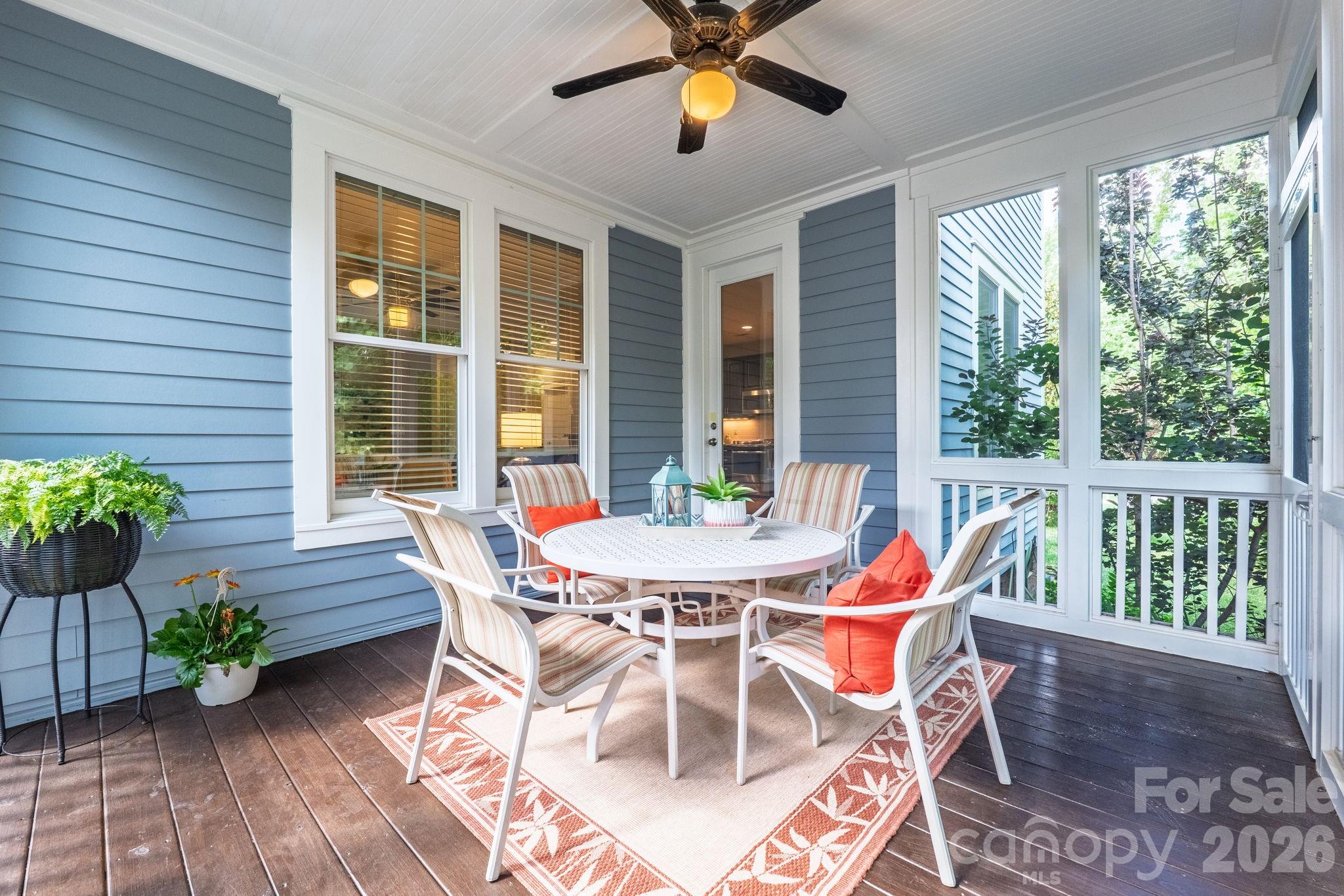 809 Elswick Court Fort Mill, SC 29708 - Photo 23 of 48