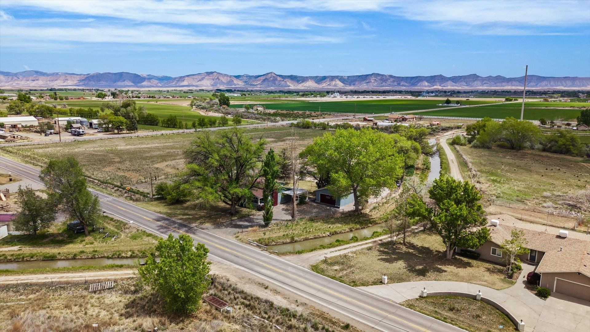 1088 20 Road Fruita, CO 81521 - Photo 38 of 41