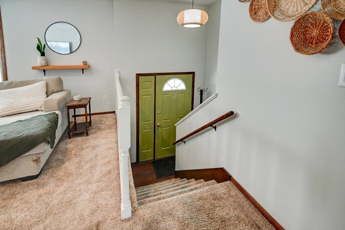 21 Meadowlark Drive Madison, WI 53714 - Photo 12 of 55