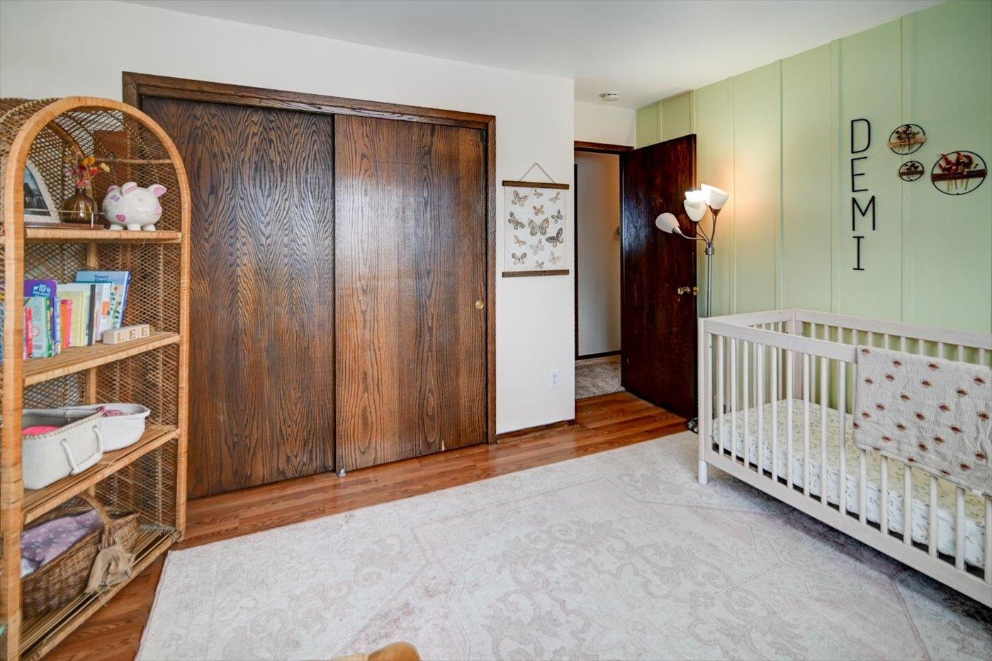 21 Meadowlark Drive Madison, WI 53714 - Photo 13 of 55