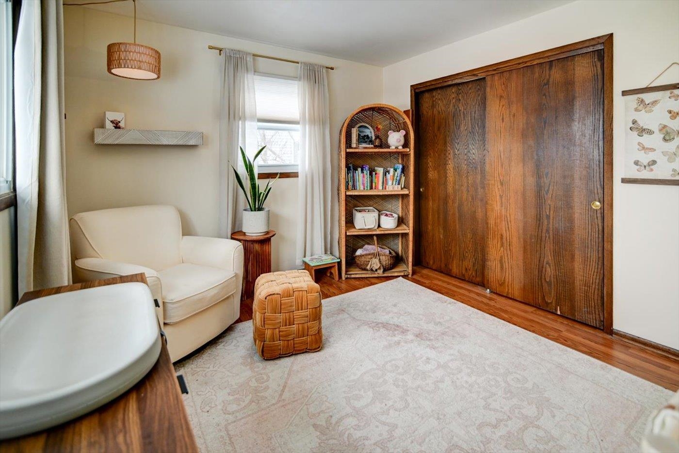 21 Meadowlark Drive Madison, WI 53714 - Photo 14 of 55