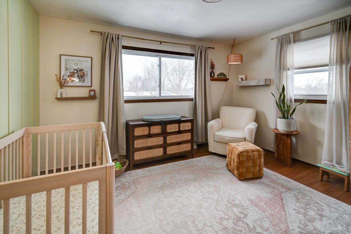 21 Meadowlark Drive Madison, WI 53714 - Photo 15 of 55