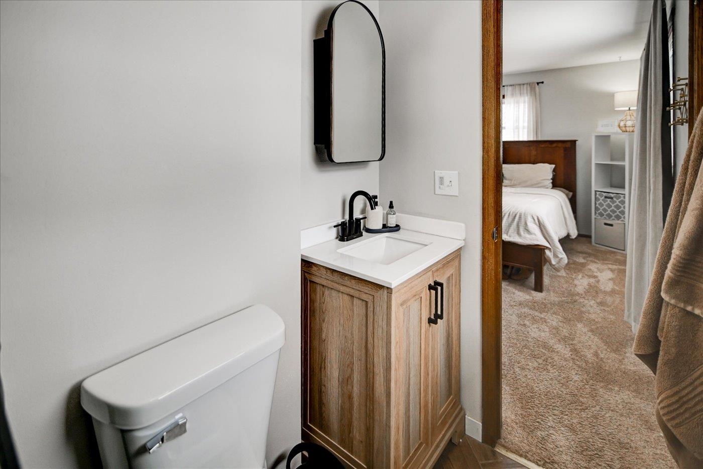 21 Meadowlark Drive Madison, WI 53714 - Photo 17 of 55