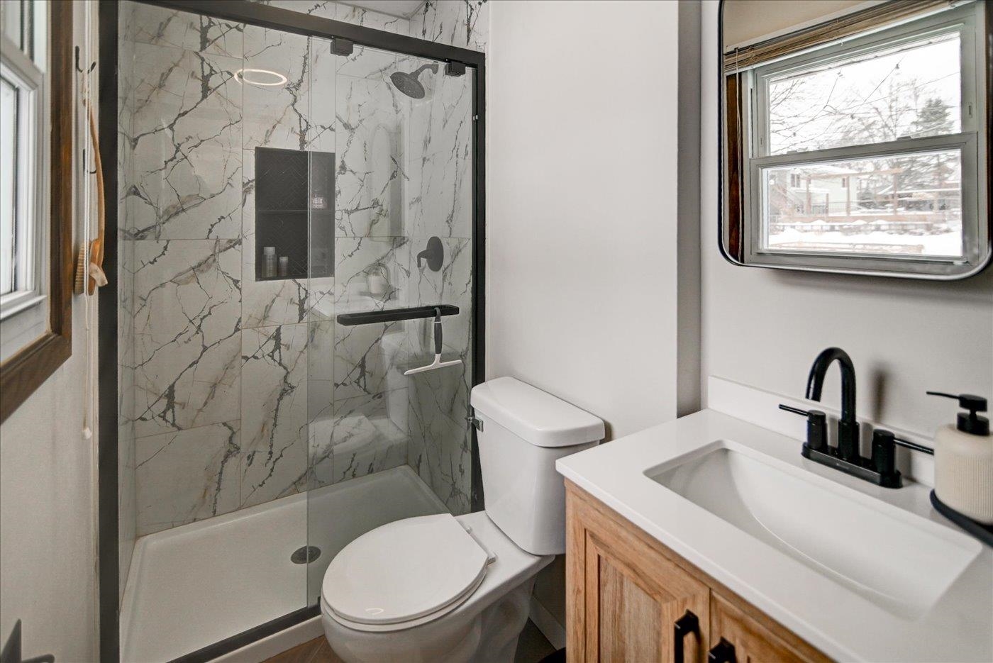 21 Meadowlark Drive Madison, WI 53714 - Photo 18 of 55