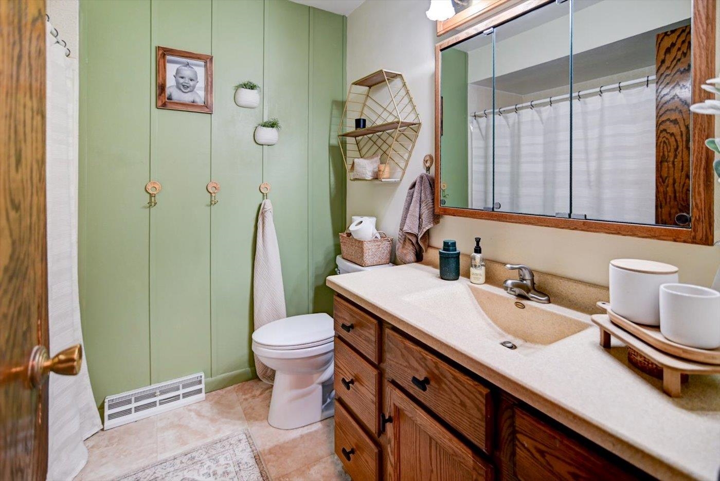 21 Meadowlark Drive Madison, WI 53714 - Photo 22 of 55