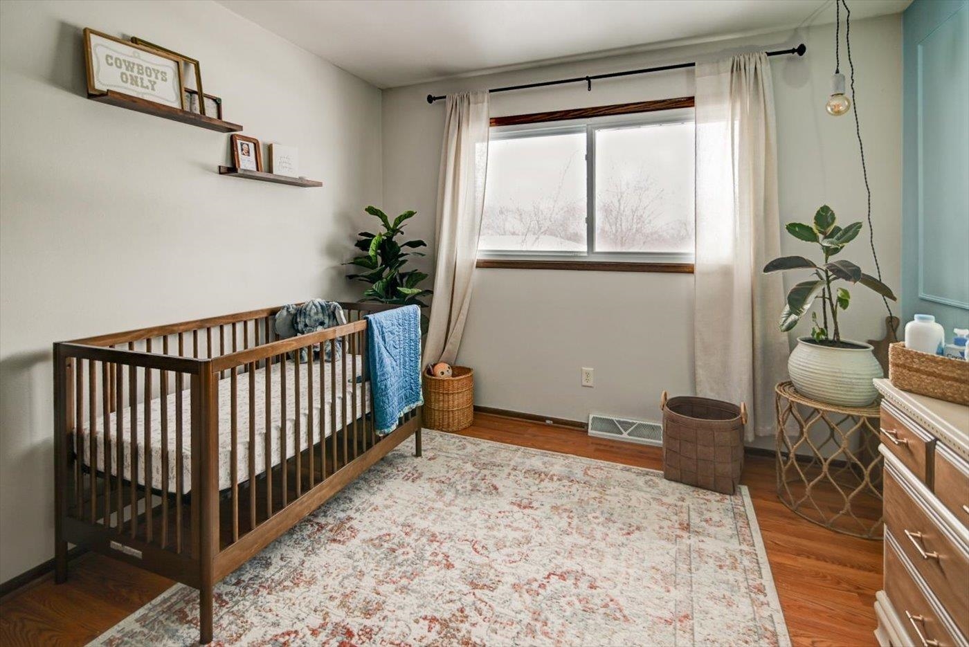 21 Meadowlark Drive Madison, WI 53714 - Photo 23 of 55