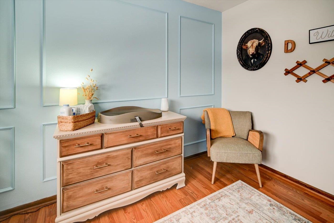 21 Meadowlark Drive Madison, WI 53714 - Photo 24 of 55