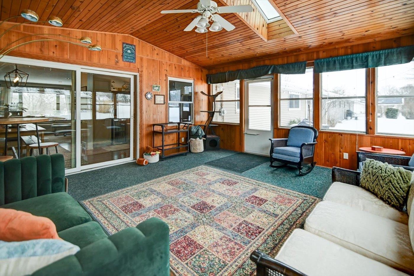 21 Meadowlark Drive Madison, WI 53714 - Photo 27 of 55