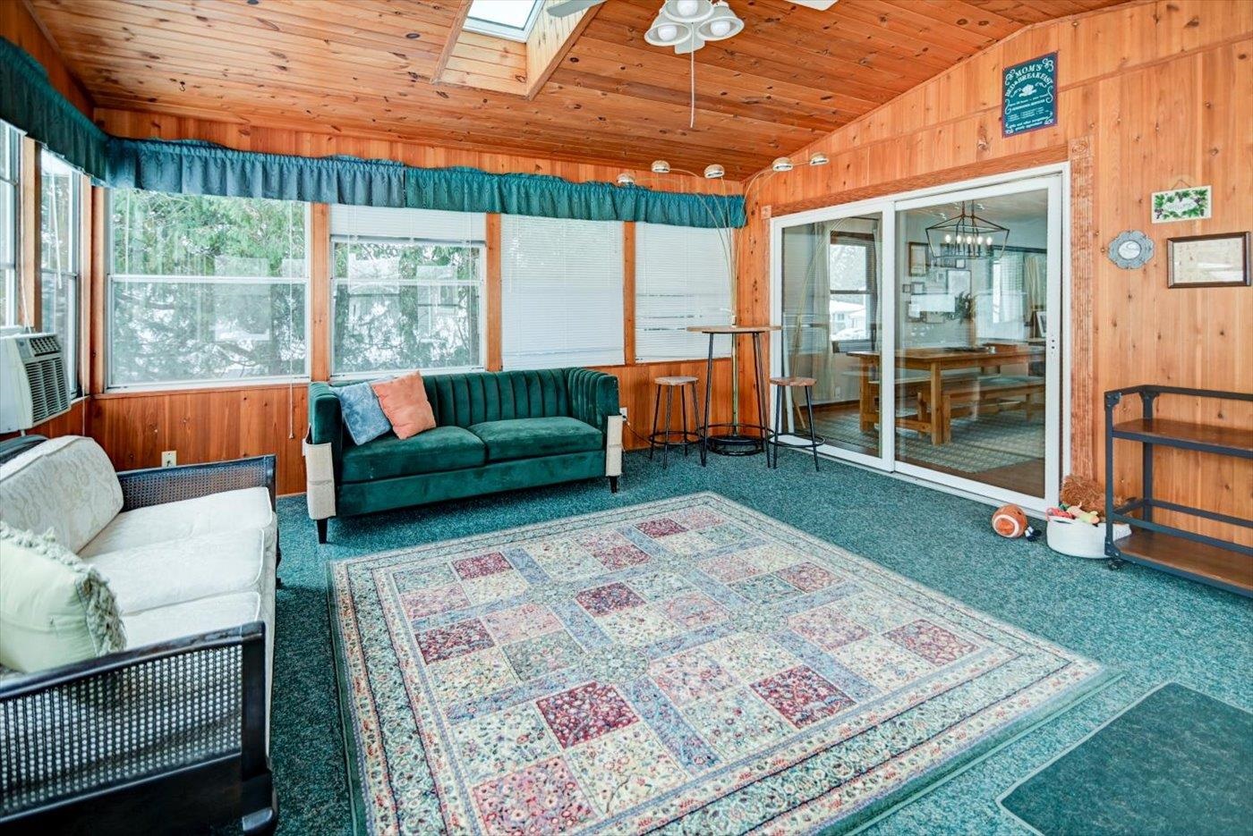 21 Meadowlark Drive Madison, WI 53714 - Photo 28 of 55