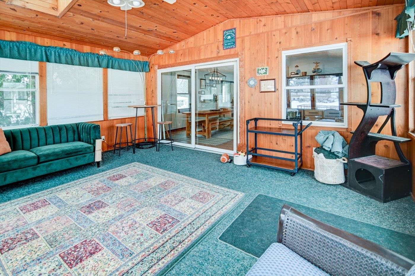 21 Meadowlark Drive Madison, WI 53714 - Photo 29 of 55