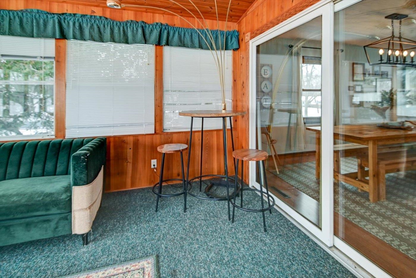 21 Meadowlark Drive Madison, WI 53714 - Photo 30 of 55