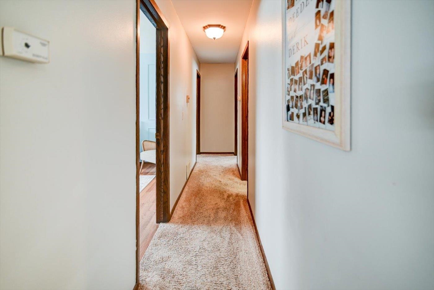 21 Meadowlark Drive Madison, WI 53714 - Photo 31 of 55