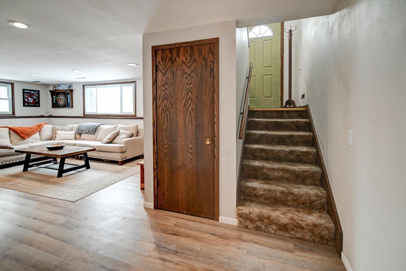 21 Meadowlark Drive Madison, WI 53714 - Photo 32 of 55