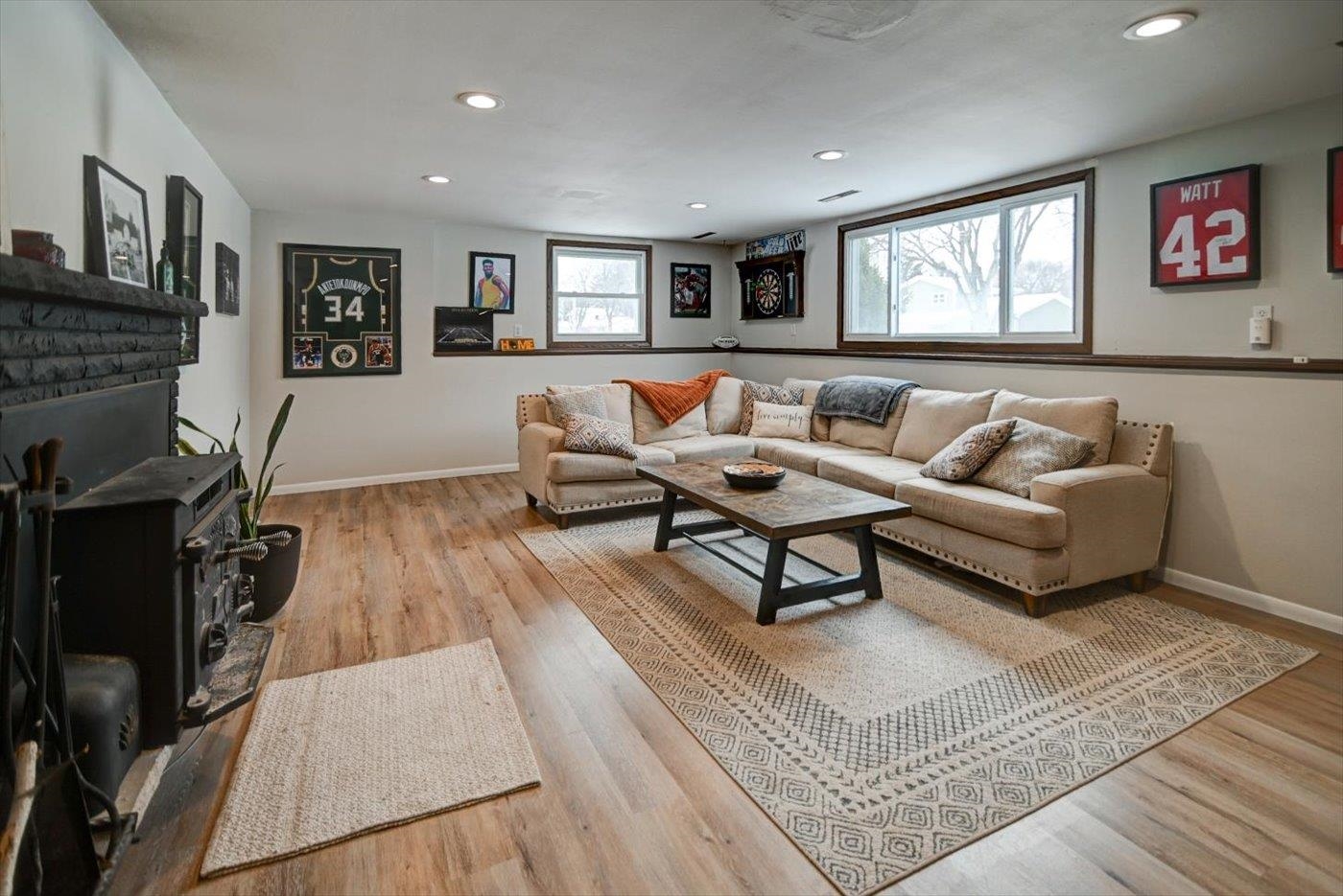 21 Meadowlark Drive Madison, WI 53714 - Photo 33 of 55