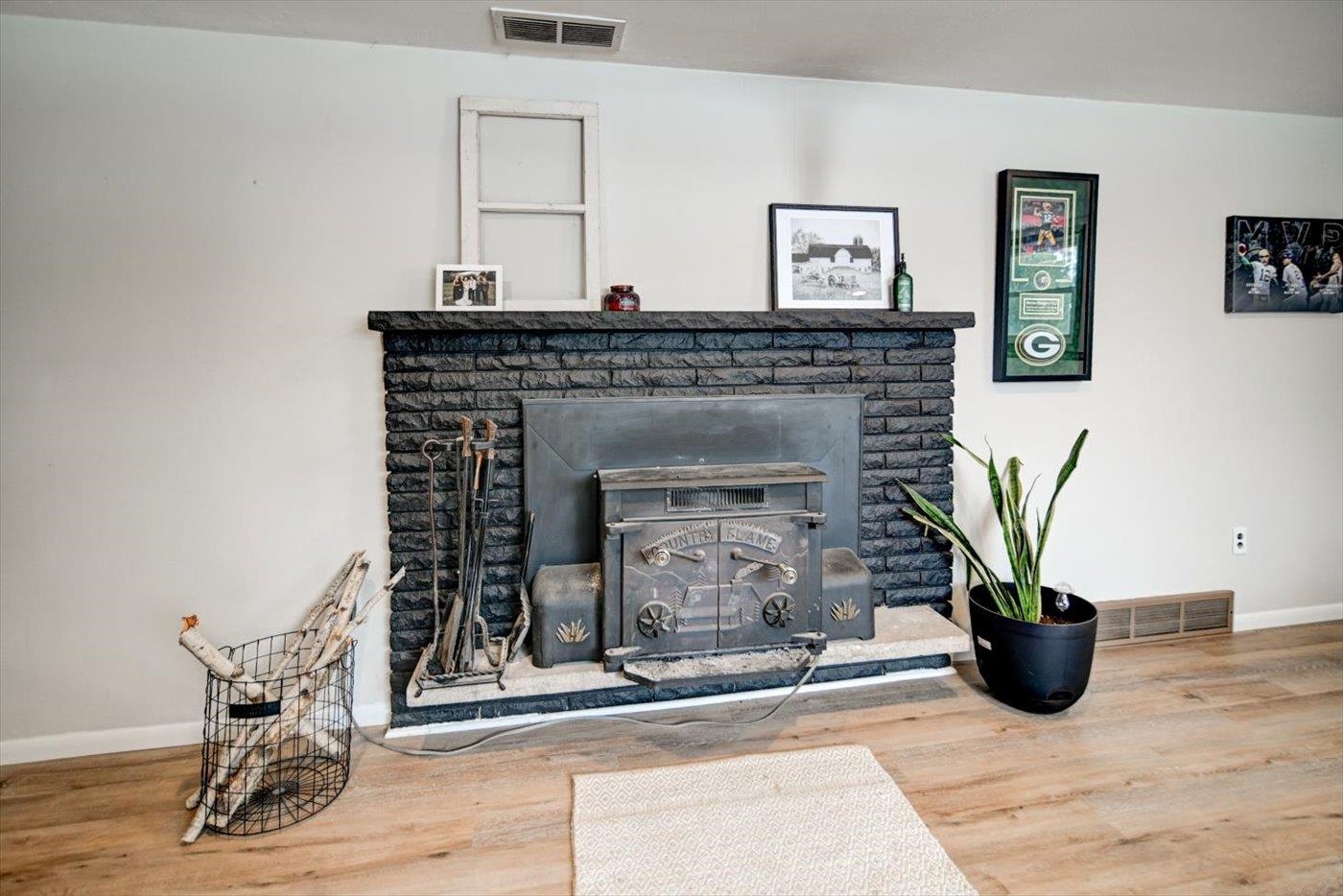 21 Meadowlark Drive Madison, WI 53714 - Photo 34 of 55