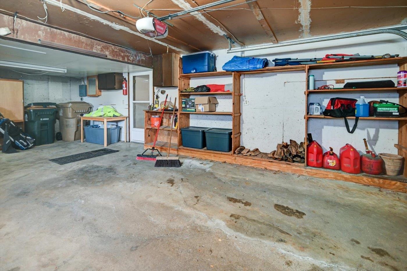 21 Meadowlark Drive Madison, WI 53714 - Photo 35 of 55