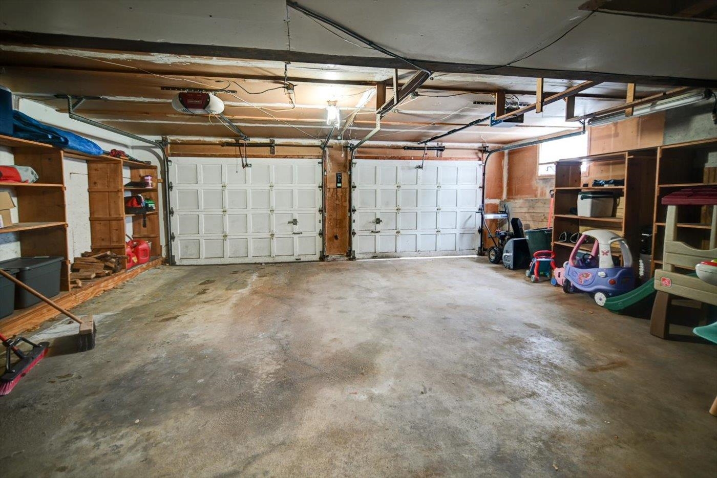 21 Meadowlark Drive Madison, WI 53714 - Photo 36 of 55