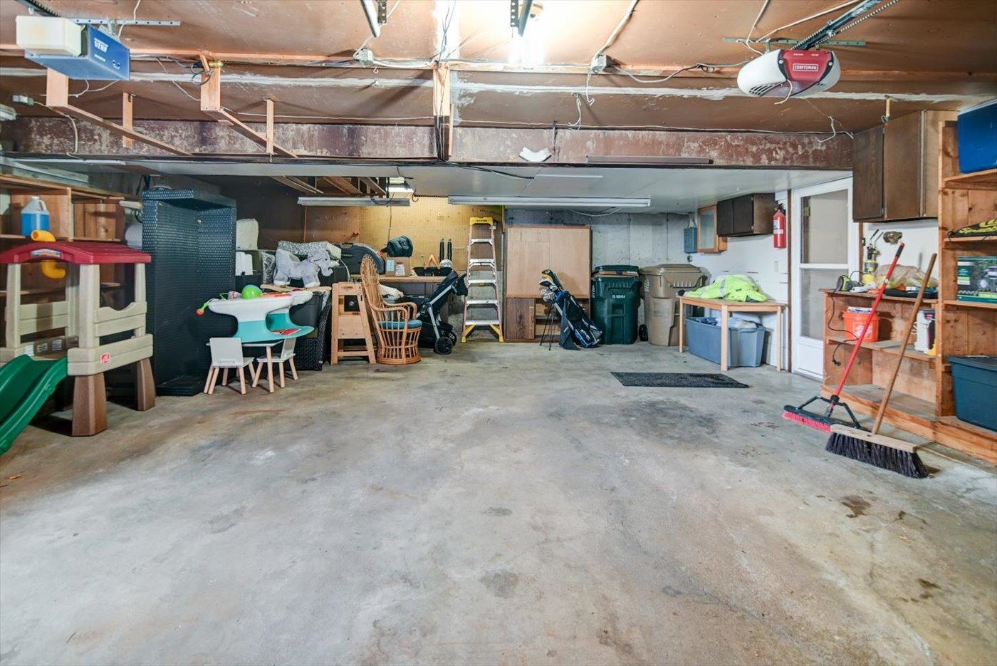 21 Meadowlark Drive Madison, WI 53714 - Photo 37 of 55