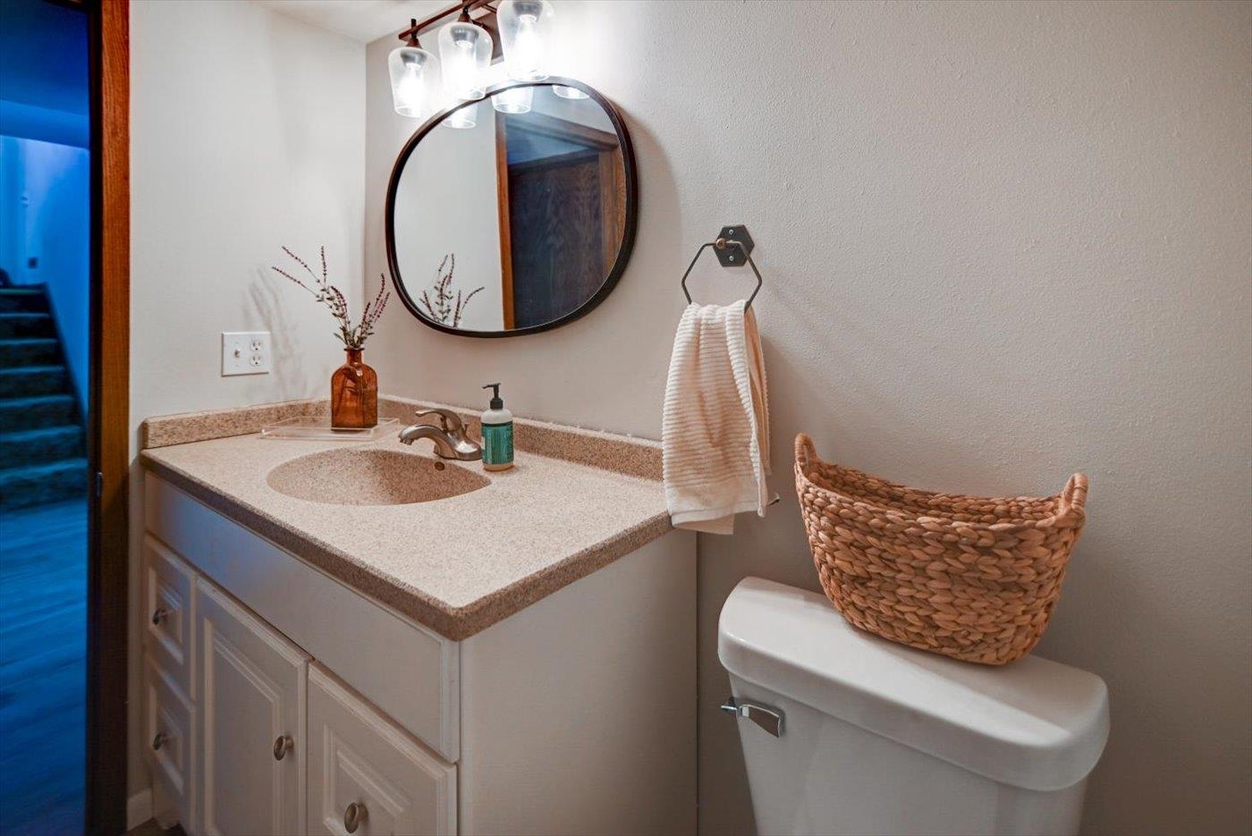 21 Meadowlark Drive Madison, WI 53714 - Photo 40 of 55