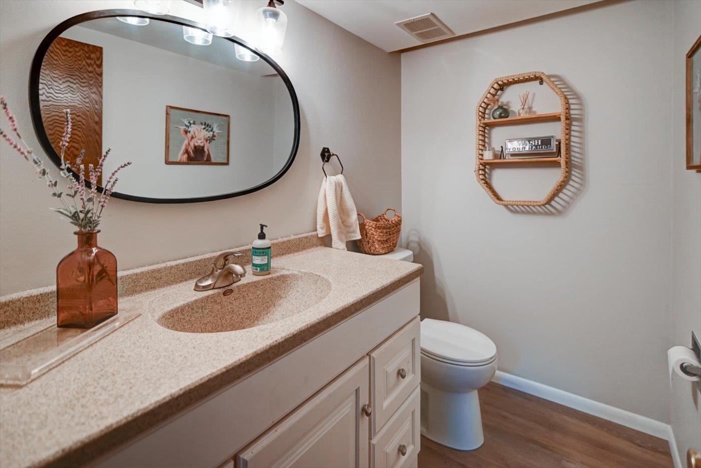 21 Meadowlark Drive Madison, WI 53714 - Photo 41 of 55