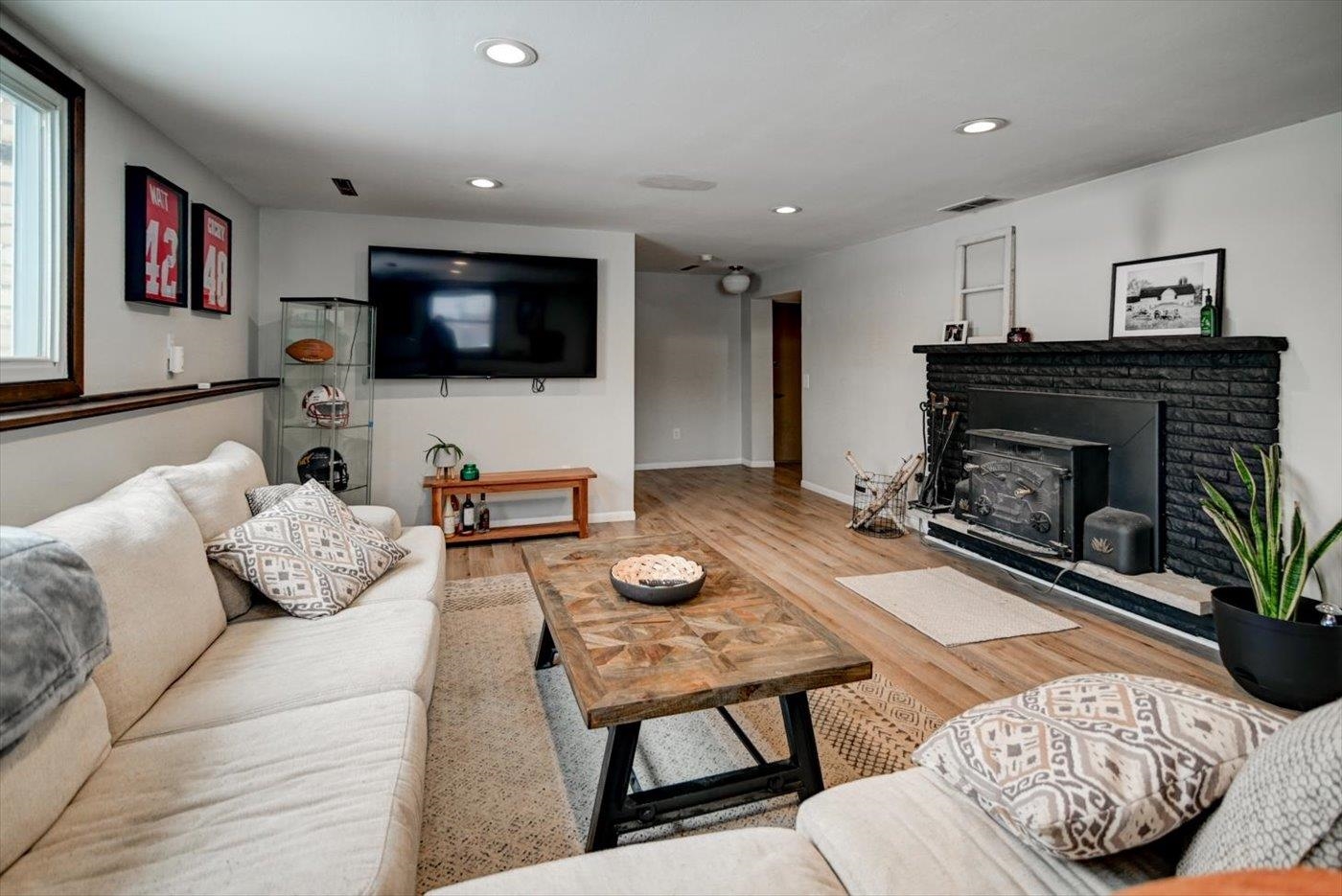 21 Meadowlark Drive Madison, WI 53714 - Photo 42 of 55