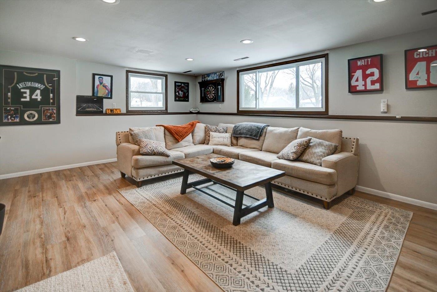 21 Meadowlark Drive Madison, WI 53714 - Photo 43 of 55