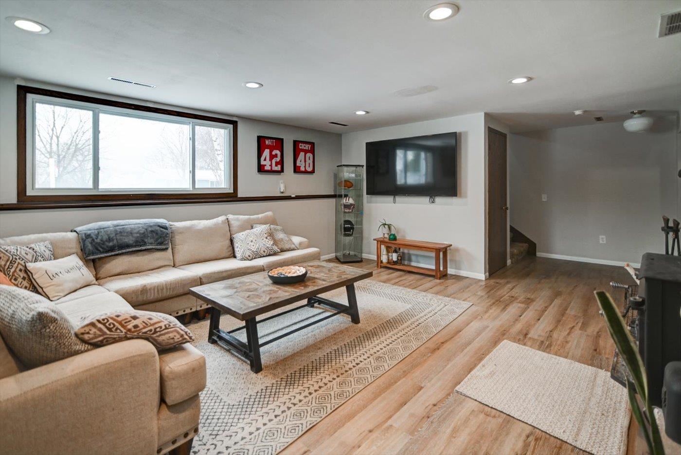 21 Meadowlark Drive Madison, WI 53714 - Photo 44 of 55