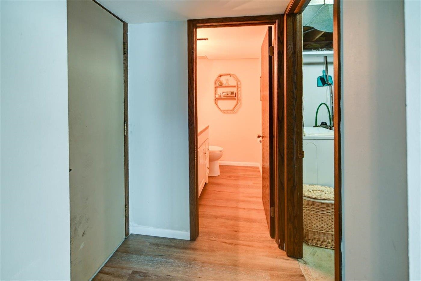 21 Meadowlark Drive Madison, WI 53714 - Photo 45 of 55