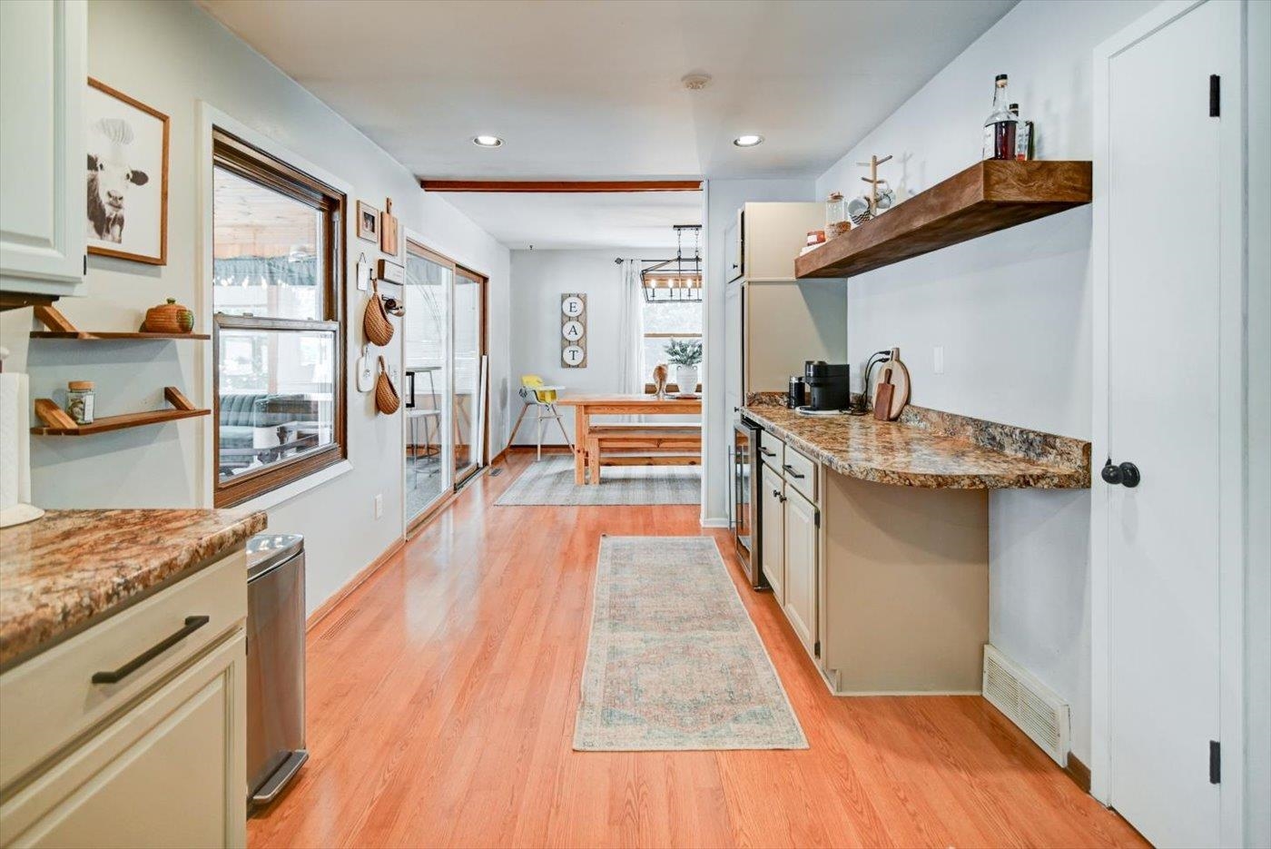 21 Meadowlark Drive Madison, WI 53714 - Photo 46 of 55