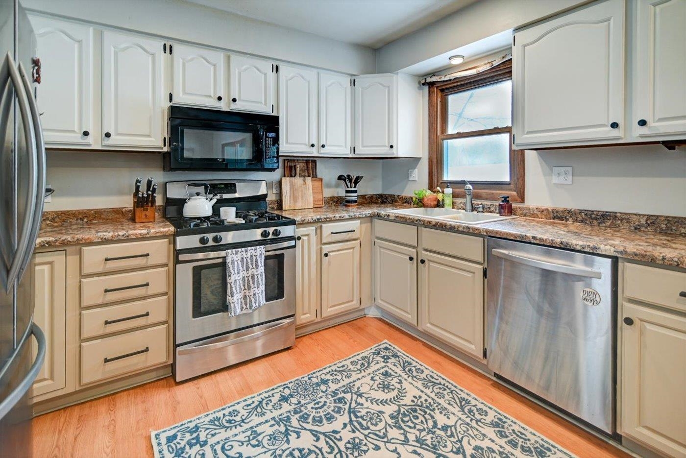 21 Meadowlark Drive Madison, WI 53714 - Photo 47 of 55