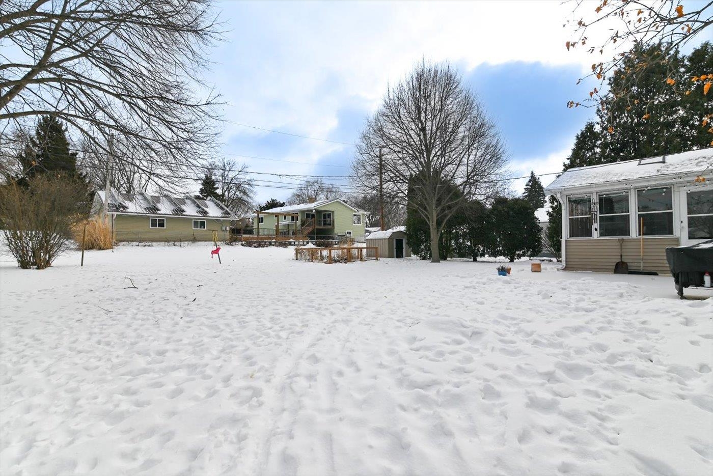 21 Meadowlark Drive Madison, WI 53714 - Photo 49 of 55