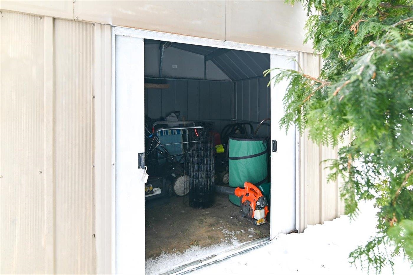 21 Meadowlark Drive Madison, WI 53714 - Photo 52 of 55