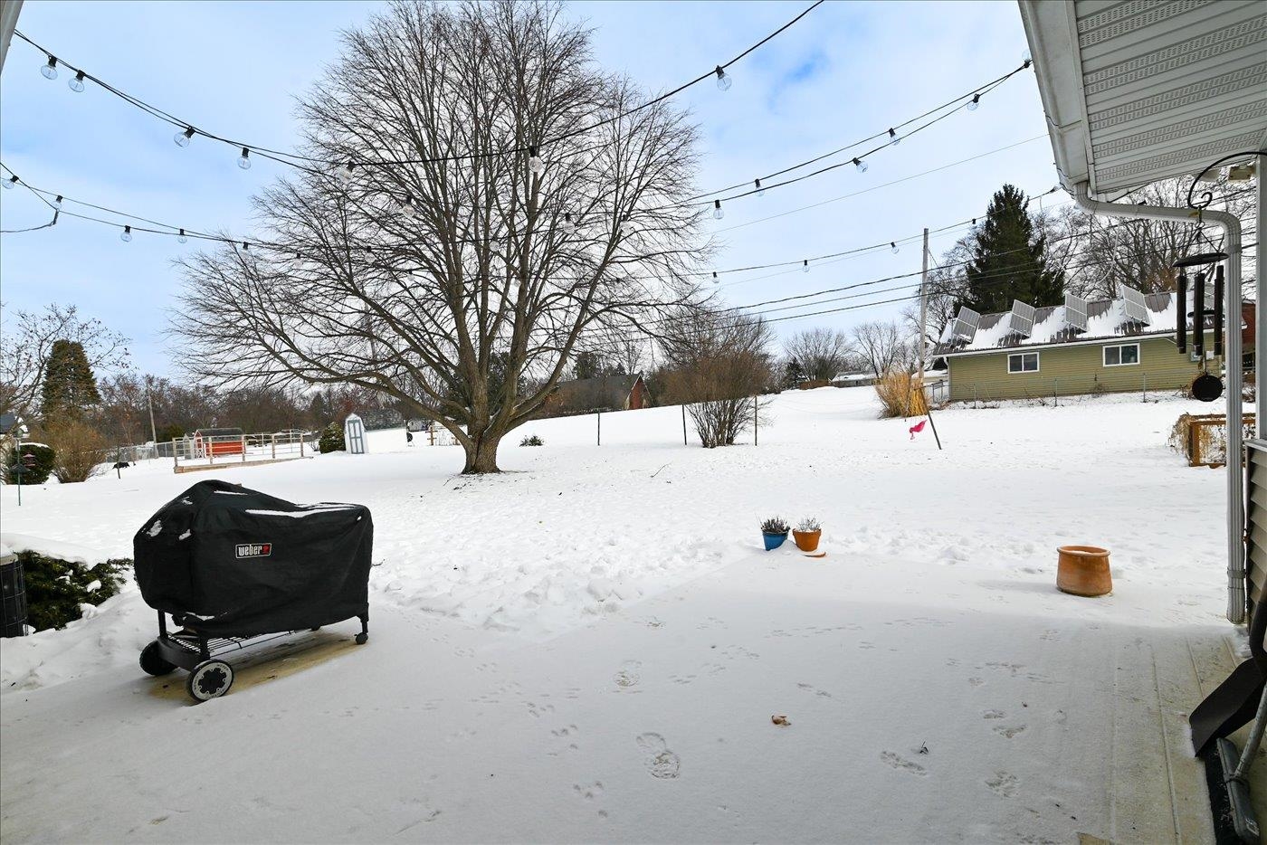 21 Meadowlark Drive Madison, WI 53714 - Photo 55 of 55