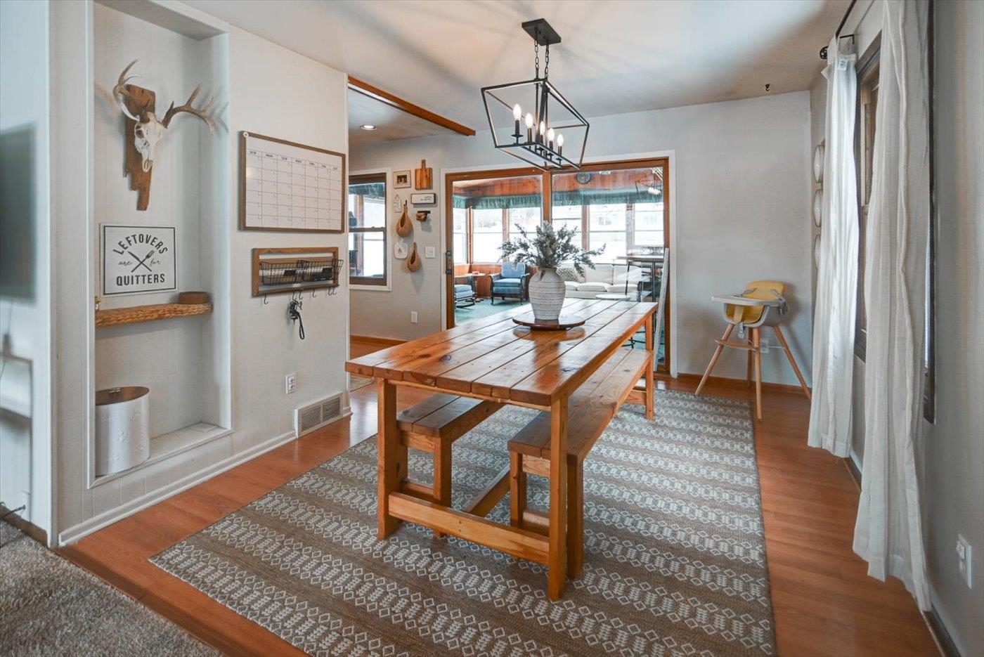 21 Meadowlark Drive Madison, WI 53714 - Photo 7 of 55