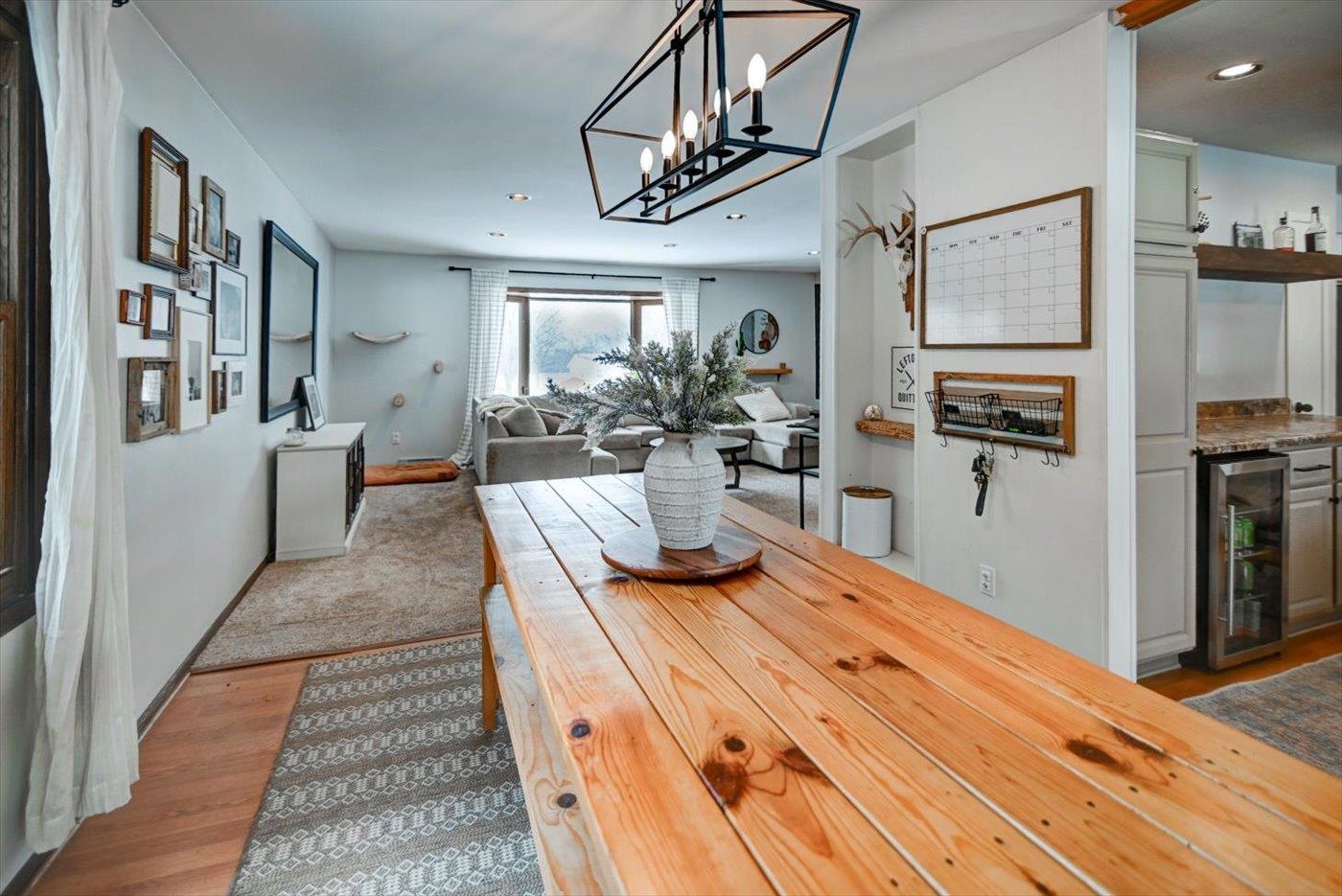 21 Meadowlark Drive Madison, WI 53714 - Photo 8 of 55