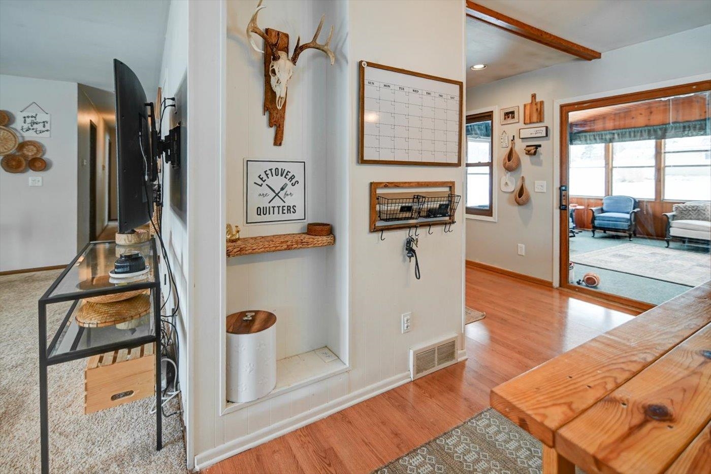 21 Meadowlark Drive Madison, WI 53714 - Photo 9 of 55