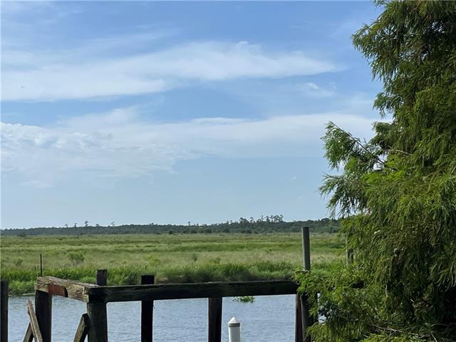 4497 Pontchartrain Drive Slidell, LA 70458 - Photo 1 of 2