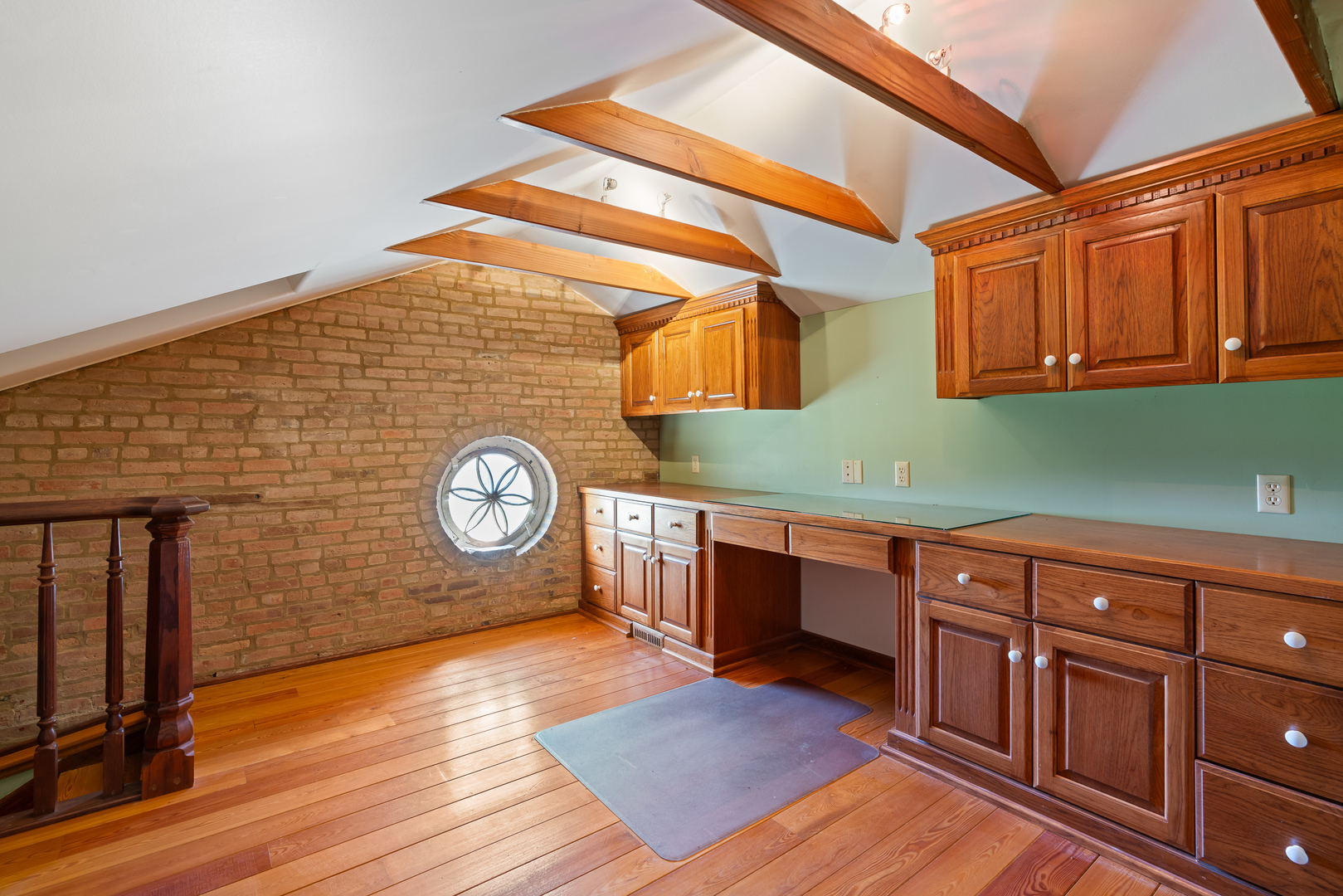 1542 Plainfield Road Oswego, IL 60543 - Photo 34 of 64