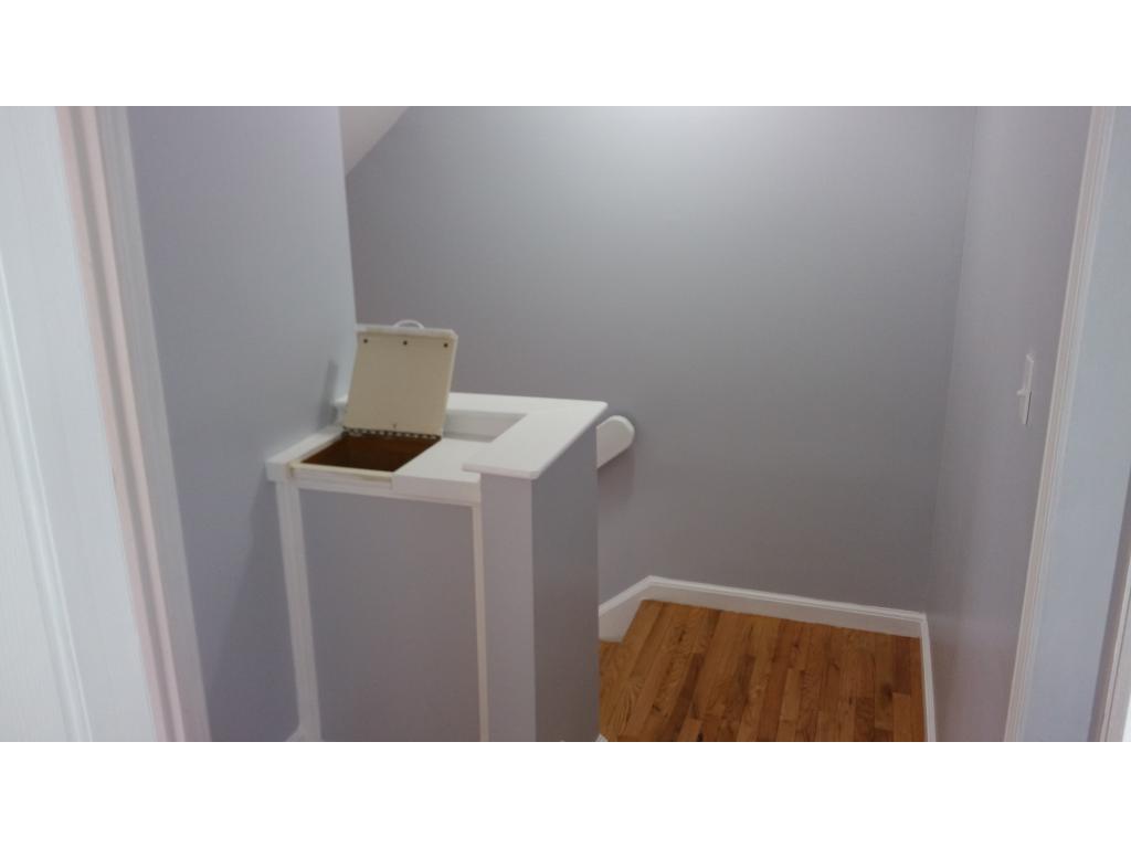 79 A Robinson Road, Unit 79A Hudson, NH 03051 - Photo 22 of 34