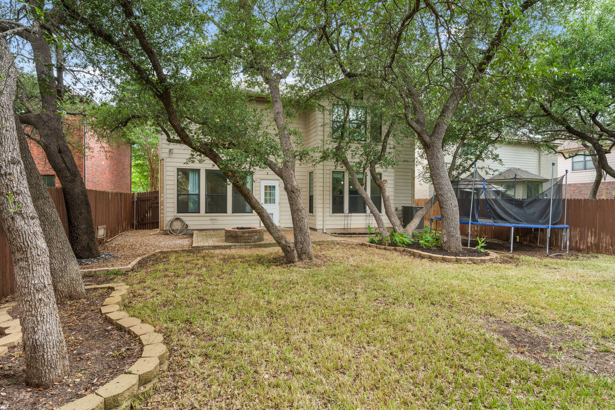 512 Clover Flat Road Cedar Park, TX 78613 - Photo 31 of 38