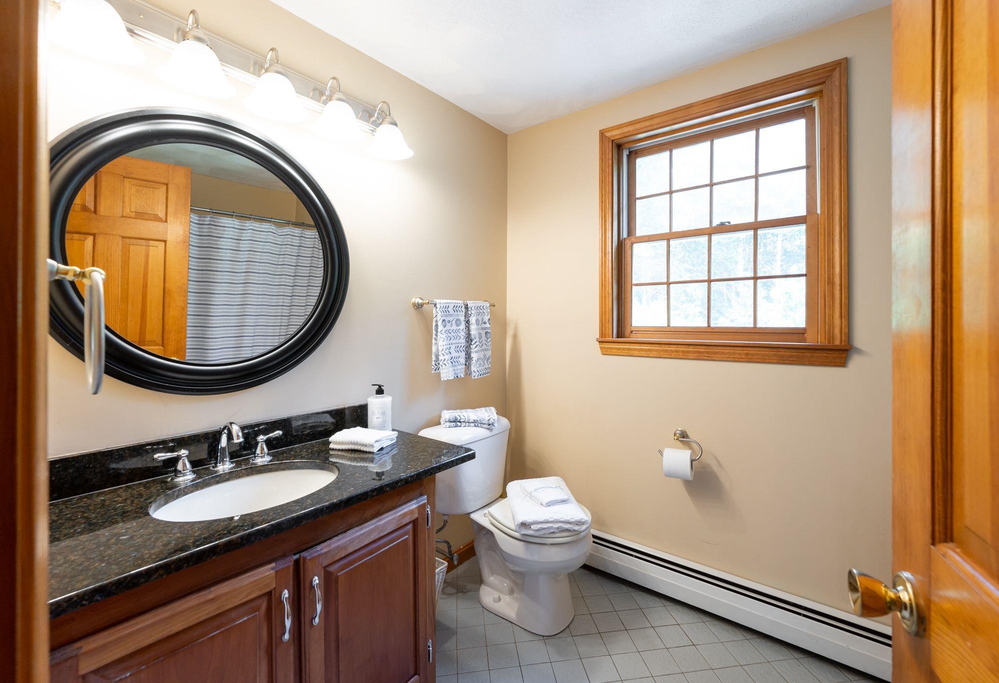 138 Kendall Pond Road Windham, NH 03087 - Photo 27 of 37