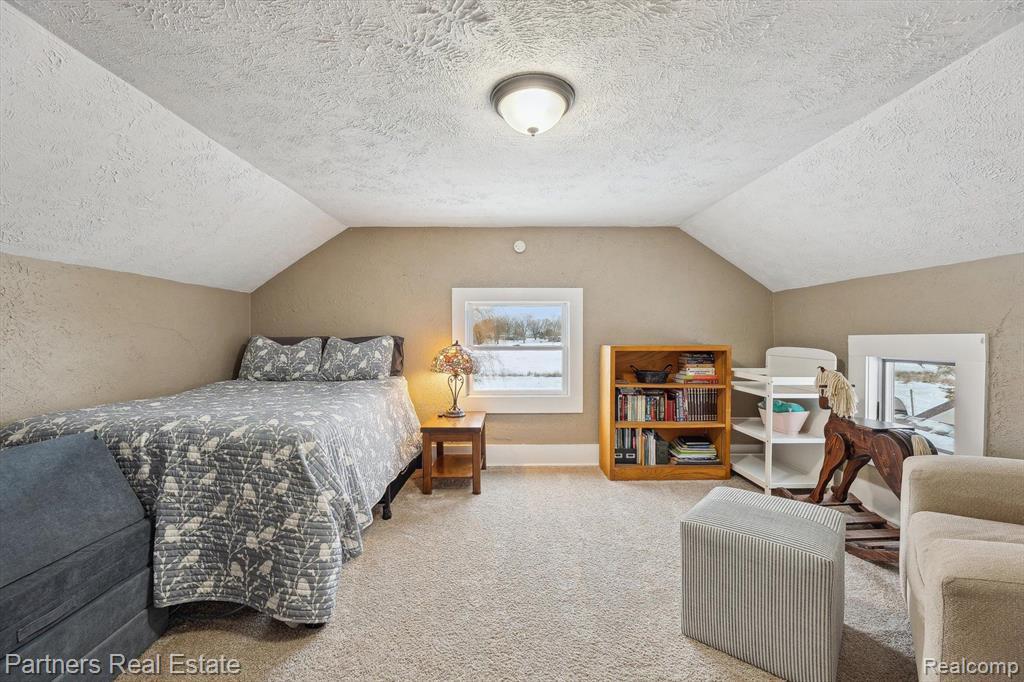 3349 East Howell Road Webberville, MI 48892 - Photo 29 of 63