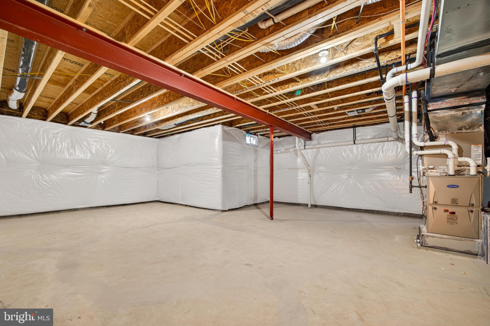 3130 Bidle Road Middletown, MD 21769 - Photo 71 of 88