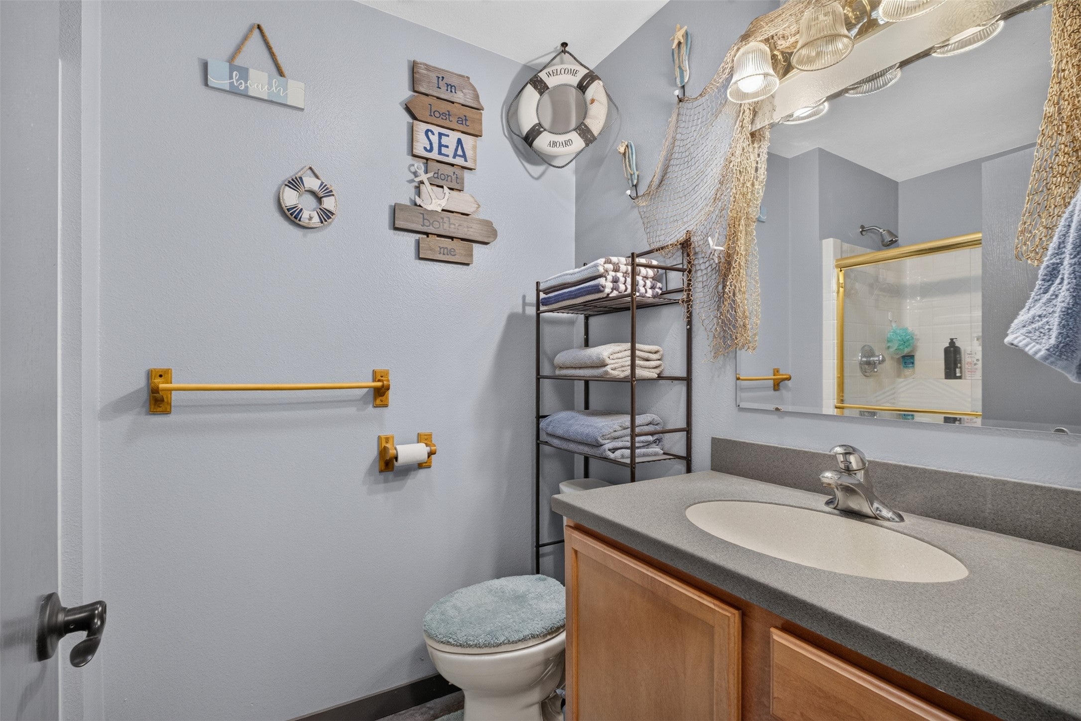 1698 Kelly Road Helena, MT 59602 - Photo 32 of 47 Gallery Image 32