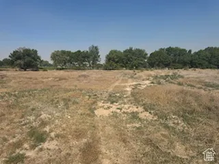 $240,000 | 2308 Highway 40, Vernal, UT 84078