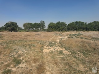 2308 Highway 40 Vernal, UT 84078 - Photo 1 of 13