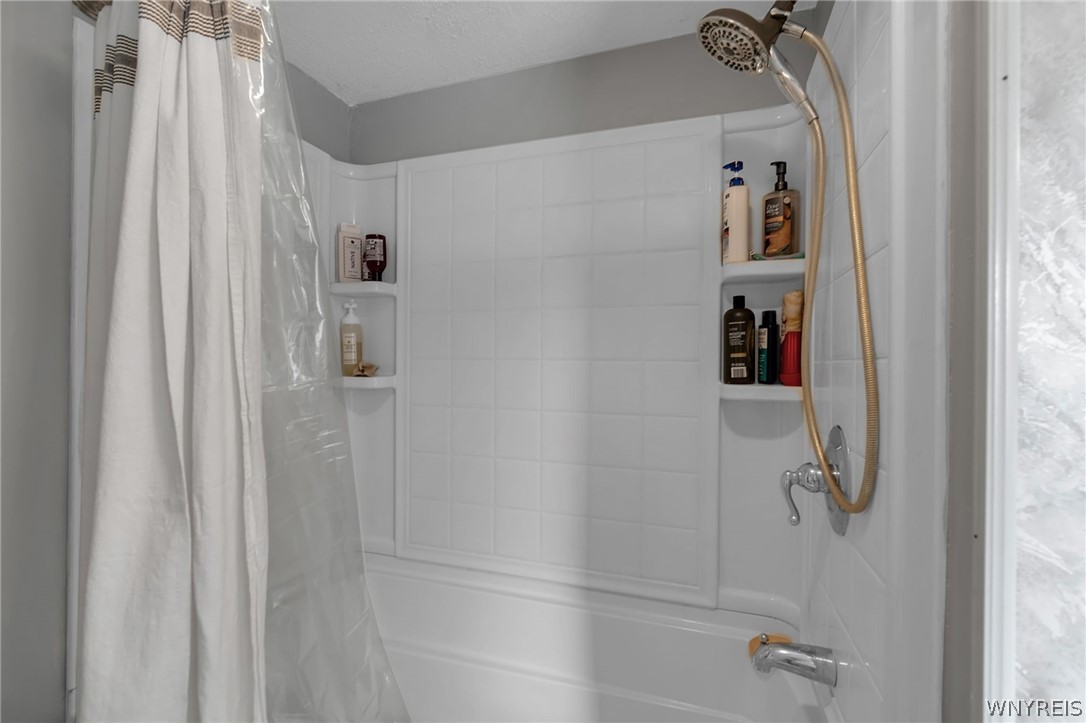 14068 Bagdad Road Collins, NY 14034 - Photo 21 of 32